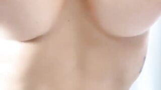 Ahjaponesa - Leaked Onlyfans (Video 34)