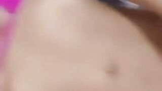 Ahjaponesa - Leaked Onlyfans (Video 32)