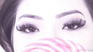 Ahjaponesa - Leaked Onlyfans (Video 25)