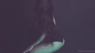 Ahjaponesa - Leaked Onlyfans (Video 24)