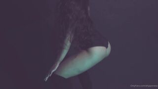 Ahjaponesa - Leaked Onlyfans (Video 24)