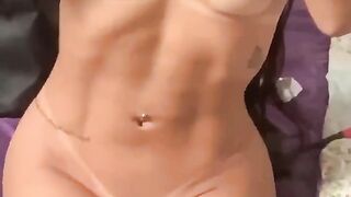 Ahjaponesa - Leaked Onlyfans (Video 12)