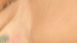 Ava Addams (Video 2)