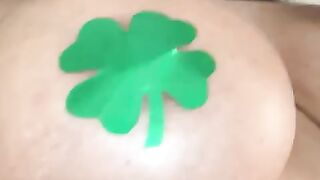 Ava Addams (Video 3)