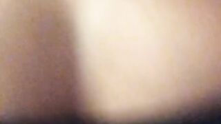 Ava Addams (Video 22)