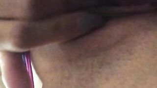 Ava Addams (Video 22)