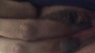 Ava Addams (Video 22)