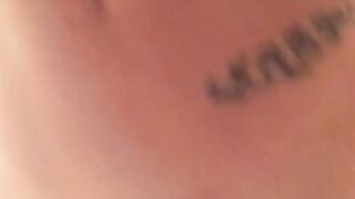 Ava Addams (Video 4)