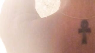 Ava Addams (Video 16)