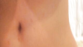 Ava Addams (Video 15)