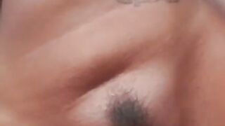 Ava Addams (Video 11)