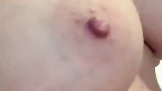 Ava Addams (Video 8)