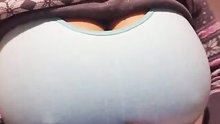 Ava Addams (Video 6)