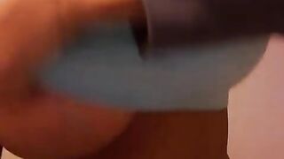 Ava Addams (Video 6)