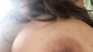 Ava Addams (Video 2)