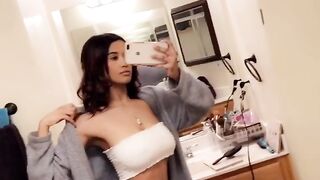 Piabunny1 onlyfans update (Video 32)