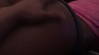 Piabunny1 onlyfans update (Video 5)