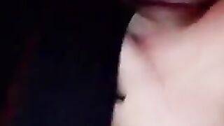 Natasha Thomsen (Video 13)