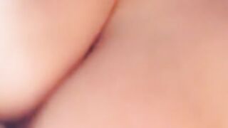 mia woods (Video 74)