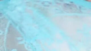 mia woods (Video 74)