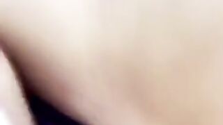 mia woods (Video 71)