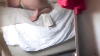 mia woods (Video 72)