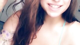 mia woods (Video 69)