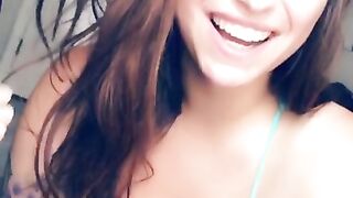 mia woods (Video 69)