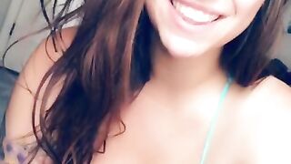 mia woods (Video 69)