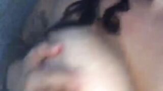 mia woods (Video 70)