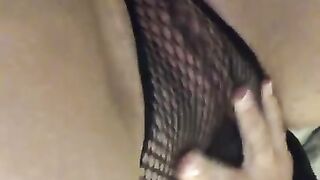 mia woods (Video 67)