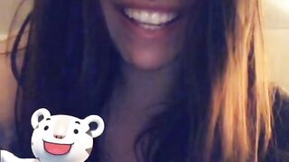 mia woods (Video 66)