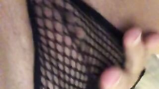 mia woods (Video 61)