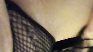 mia woods (Video 61)