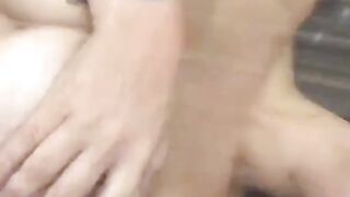 mia woods (Video 58)