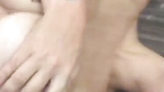 mia woods (Video 58)