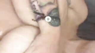 mia woods (Video 57)