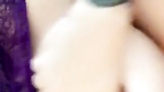 mia woods (Video 56)