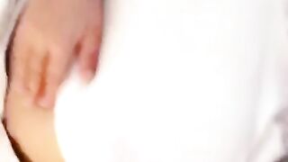 mia woods (Video 53)