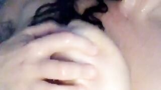 mia woods (Video 48)