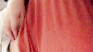 mia woods (Video 46)