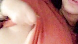 mia woods (Video 46)