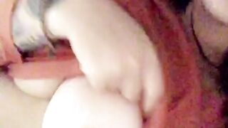 mia woods (Video 46)