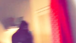 mia woods (Video 43)