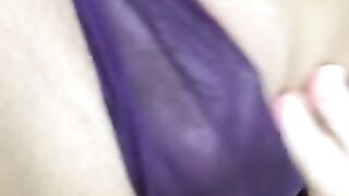 mia woods (Video 42)