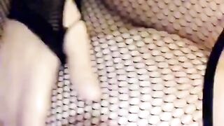 mia woods (Video 37)