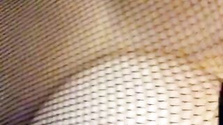 mia woods (Video 37)