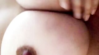 mia woods (Video 36)