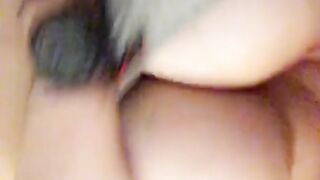 mia woods (Video 34)