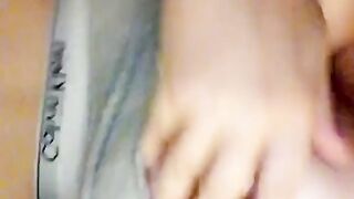 mia woods (Video 34)